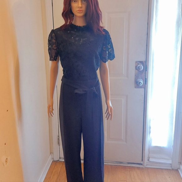 Clothes from Turkey - Picture 9 of 17